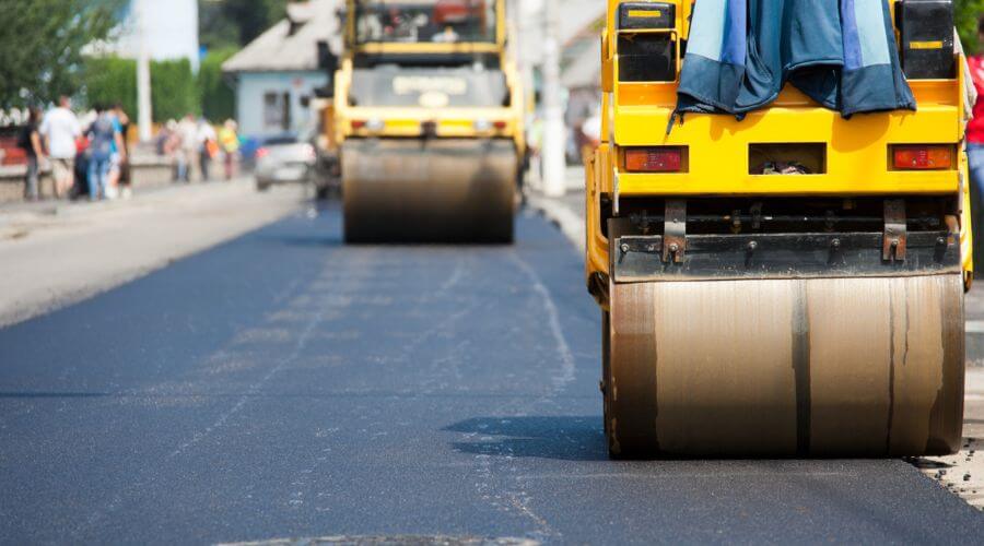 Expert flood damage restoration services in Ray, OH